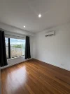 Unit 2/47 Canning Street, Avondale Heights, Vic 3034-Image