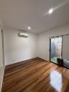 Unit 2/47 Canning Street, Avondale Heights, Vic 3034-Image