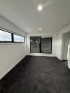 Unit 2/47 Canning Street, Avondale Heights, Vic 3034-Image
