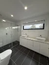 Unit 2/47 Canning Street, Avondale Heights, Vic 3034-Image
