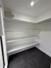 Unit 2/47 Canning Street, Avondale Heights, Vic 3034-Image