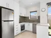 Unit 2/50 Lane Cr, Reservoir, Vic 3073-Image