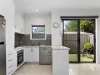 Unit 2/50 Lane Cr, Reservoir, Vic 3073-Image