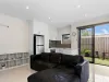 Unit 2/50 Lane Cr, Reservoir, Vic 3073-Image