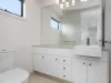 Unit 2/50 Lane Cr, Reservoir, Vic 3073-Image
