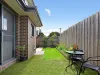Unit 2/50 Lane Cr, Reservoir, Vic 3073-Image