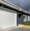 Unit 2/6 Blackwood Avenue, Augusta, WA 6290