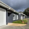 Unit 2/6 Blackwood Avenue, Augusta, WA 6290-Image