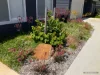 Unit 2/6 Blackwood Avenue, Augusta, WA 6290-Image