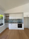 Unit 2/6 Blackwood Avenue, Augusta, WA 6290-Image
