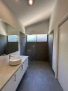 Unit 2/6 Blackwood Avenue, Augusta, WA 6290-Image