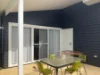 Unit 2/6 Blackwood Avenue, Augusta, WA 6290-Image