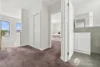 unit 2/6 Mystic Court, Eumemmerring, Vic 3177-Image