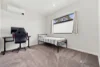 unit 2/6 Mystic Court, Eumemmerring, Vic 3177-Image