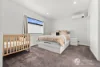 unit 2/6 Mystic Court, Eumemmerring, Vic 3177-Image