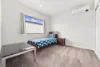 unit 2/6 Mystic Court, Eumemmerring, Vic 3177-Image