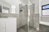 unit 2/6 Mystic Court, Eumemmerring, Vic 3177-Image