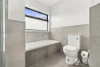 unit 2/6 Mystic Court, Eumemmerring, Vic 3177-Image