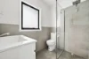 unit 2/6 Mystic Court, Eumemmerring, Vic 3177-Image