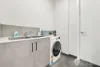 unit 2/6 Mystic Court, Eumemmerring, Vic 3177-Image