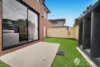 unit 2/6 Mystic Court, Eumemmerring, Vic 3177-Image