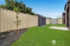 unit 2/6 Mystic Court, Eumemmerring, Vic 3177-Image