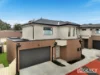 unit 2/6 Mystic Court, Eumemmerring, Vic 3177-Image