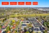 unit 2/6 Mystic Court, Eumemmerring, Vic 3177-Image