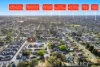 unit 2/6 Mystic Court, Eumemmerring, Vic 3177-Image