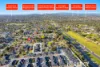 unit 2/6 Mystic Court, Eumemmerring, Vic 3177-Image