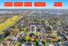 unit 2/6 Mystic Court, Eumemmerring, Vic 3177-Image