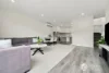 unit 2/6 Mystic Court, Eumemmerring, Vic 3177-Image