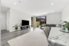 unit 2/6 Mystic Court, Eumemmerring, Vic 3177-Image