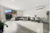 unit 2/6 Mystic Court, Eumemmerring, Vic 3177-Image