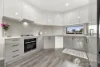 unit 2/6 Mystic Court, Eumemmerring, Vic 3177-Image