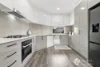 unit 2/6 Mystic Court, Eumemmerring, Vic 3177-Image