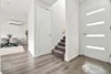 unit 2/6 Mystic Court, Eumemmerring, Vic 3177-Image
