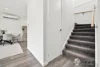 unit 2/6 Mystic Court, Eumemmerring, Vic 3177-Image