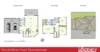 unit 2/6 Mystic Court, Eumemmerring, Vic 3177-Floorplan