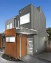 Unit 2/62 Ophir St, Broadmeadows, Vic 3047