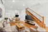 Unit 2/62 Ophir St, Broadmeadows, Vic 3047-Image