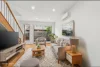 Unit 2/62 Ophir St, Broadmeadows, Vic 3047-Image