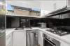 Unit 2/62 Ophir St, Broadmeadows, Vic 3047-Image