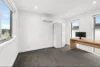 Unit 2/62 Ophir St, Broadmeadows, Vic 3047-Image