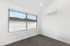 Unit 2/62 Ophir St, Broadmeadows, Vic 3047-Image