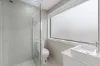 Unit 2/62 Ophir St, Broadmeadows, Vic 3047-Image