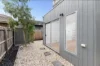 Unit 2/62 Ophir St, Broadmeadows, Vic 3047-Image