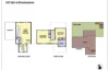 Unit 2/62 Ophir St, Broadmeadows, Vic 3047-Image
