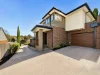Unit 2/62 Park Street, Pascoe Vale, Vic 3044