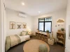 Unit 2/62 Park Street, Pascoe Vale, Vic 3044-Image